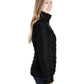 Spyder Outerwear Spyder - Women's Pelmo Insulated Puffer Jacket