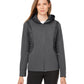 Spyder Outerwear Spyder - Women's Powerglyde Jacket