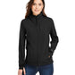 Spyder Outerwear Spyder - Women's Touring Jacket