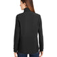 Spyder Outerwear Spyder - Women's Touring Jacket