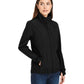 Spyder Outerwear Spyder - Women's Touring Jacket