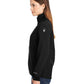 Spyder Outerwear Spyder - Women's Touring Jacket