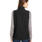 Spyder Outerwear Spyder - Women's Touring Vest