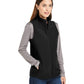 Spyder Outerwear Spyder - Women's Touring Vest