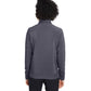 Spyder Outerwear Spyder - Women's Transit Jacket