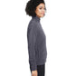Spyder Outerwear Spyder - Women's Transit Jacket