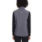 Spyder Outerwear Spyder - Women's Transit Vest