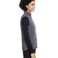 Spyder Outerwear Spyder - Women's Transit Vest