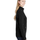 Spyder Outerwear Spyder - Women's Transport Soft Shell Jacket