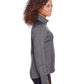 Spyder Outerwear Spyder - Women's Venom Full-Zip Jacket