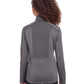 Spyder Outerwear Spyder - Women's Venom Full-Zip Jacket