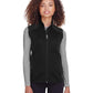 Spyder Outerwear Spyder - Women's Venom Vest
