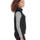 Spyder Outerwear Spyder - Women's Venom Vest