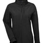 Spyder Outerwear XS / Black Spyder - Women's Touring Jacket