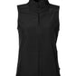 Spyder Outerwear XS / Black Spyder - Women's Touring Vest