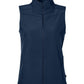 Spyder Outerwear XS / Frontier Spyder - Women's Touring Vest