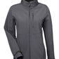 Spyder Outerwear XS / Polar Spyder - Women's Touring Jacket