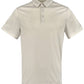 Spyder Polos S / Platinum Spyder - Men's Freestyle Polo