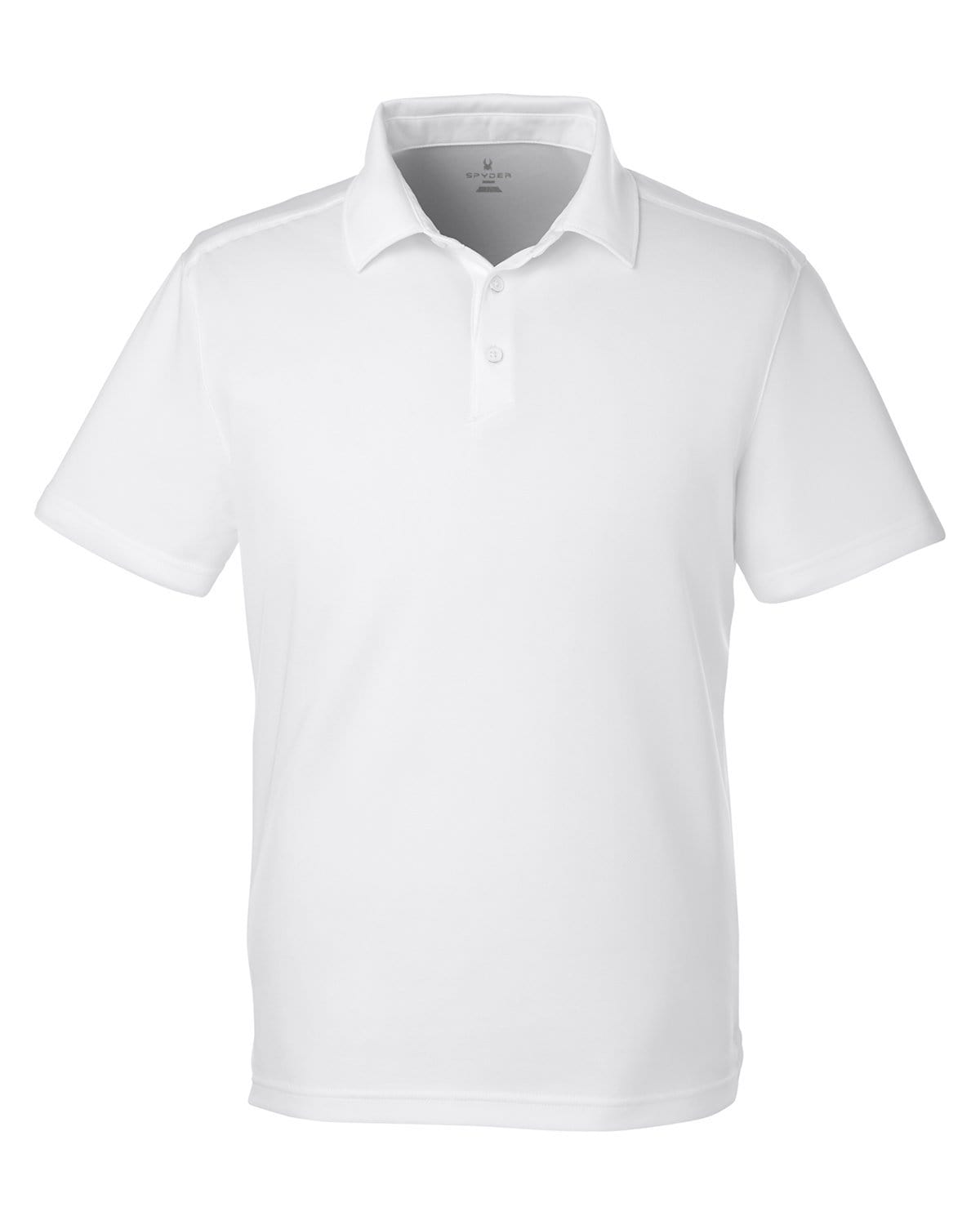 Spyder - Men's Freestyle Polo