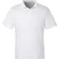 Spyder Polos S / White Spyder - Men's Freestyle Polo