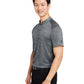 Spyder Polos Spyder - Men's Mission Blade Collar Polo