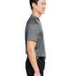 Spyder Polos Spyder - Men's Mission Blade Collar Polo