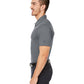 Spyder Polos Spyder - Men's Spyre Polo