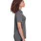 Spyder Polos Spyder - Women's Freestyle Polo