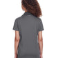Spyder Polos Spyder - Women's Freestyle Polo