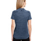 Spyder Polos Spyder - Women's Mission Blade Collar Polo