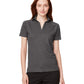 Spyder Polos Spyder - Women's Spyre Polo