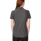 Spyder Polos Spyder - Women's Spyre Polo