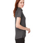 Spyder Polos Spyder - Women's Spyre Polo