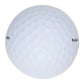 Srixon Accessories 15-Pack / White Srixon - Marathon Golf Balls 15-Pack