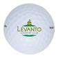 Srixon Accessories 3-Ball / White Srixon - Marathon Golf Balls 3-Pack