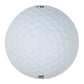 Srixon Accessories 3-Ball / White Srixon - Q-STAR TOUR Golf Balls 3-Pack