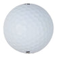 Srixon Accessories 3-Ball / White Srixon - Z-STAR DIAMOND Golf Balls 3-Pack