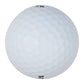 Srixon Accessories One Dozen / White Srixon - Q-STAR TOUR Golf Balls 12-Pack