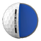 Srixon Golf Balls One Dozen / White Srixon - Q-STAR ULTISPEED Golf Balls 12-Pack