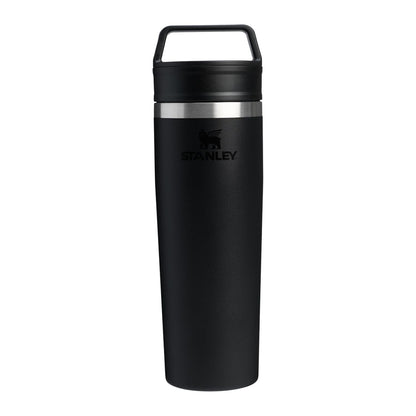 Stanley Accessories 20oz / Black Stanley - Café-To-Go Travel Mug 20oz