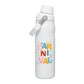 Stanley Accessories 24oz / Polar Stanley - IceFlow™ Bottle with Fast Flow Lid 24oz