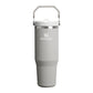 Stanley Accessories 30oz / Ash Stanley - IceFlow™ 2.0 Flip Straw Tumbler 30oz