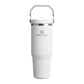 Stanley Accessories 30oz / Frost Stanley - IceFlow™ 2.0 Flip Straw Tumbler 30oz