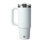 Stanley Accessories 30oz / Frost Stanley - Quencher ProTour Flip Straw Tumbler 30oz