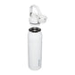 Stanley Accessories 36oz / Polar Stanley - IceFlow™ Bottle with Fast Flow Lid 36oz