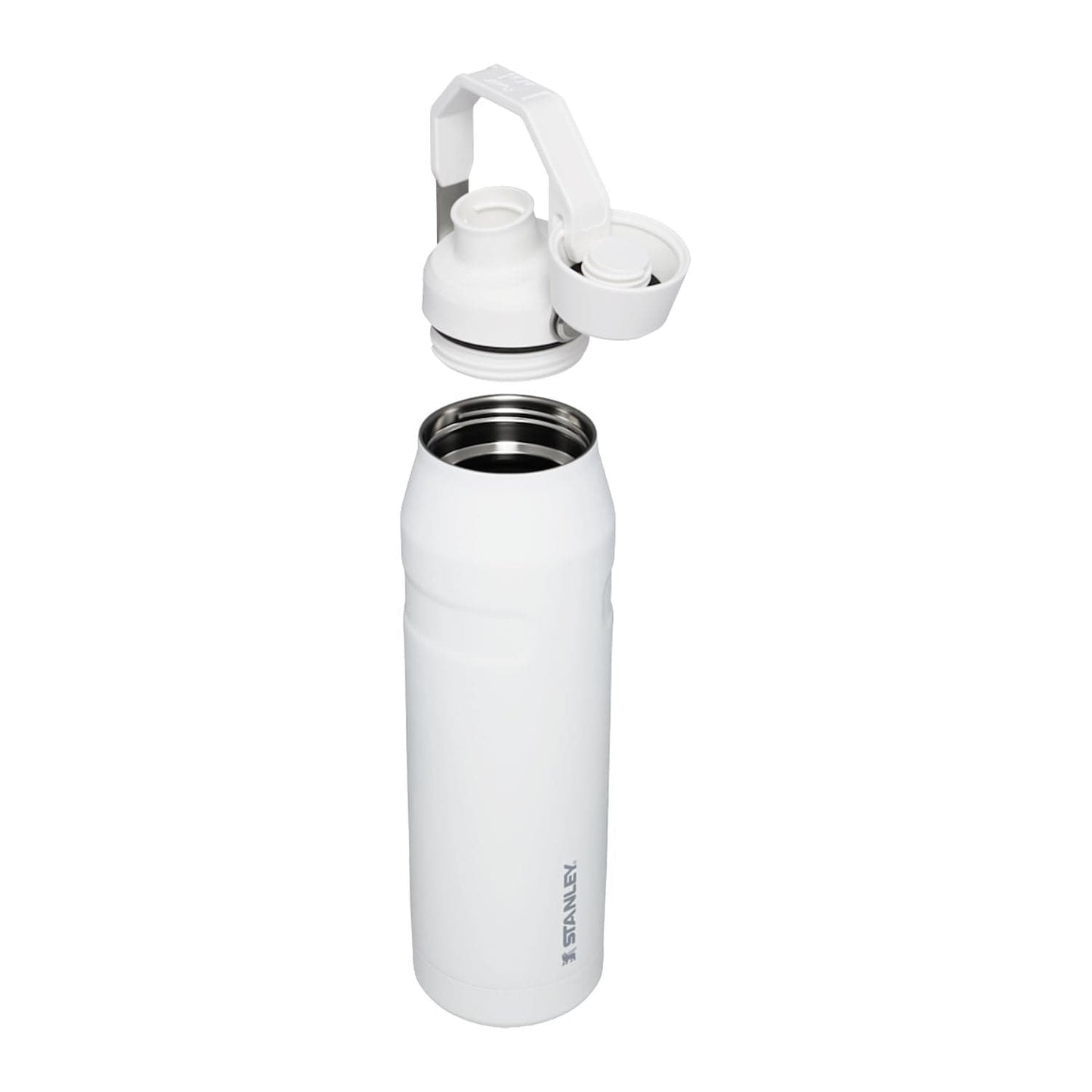 Stanley Accessories 36oz / Polar Stanley - IceFlow™ Bottle with Fast Flow Lid 36oz