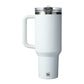 Stanley Accessories 40oz / Frost Stanley - Quencher ProTour Tumbler 40oz