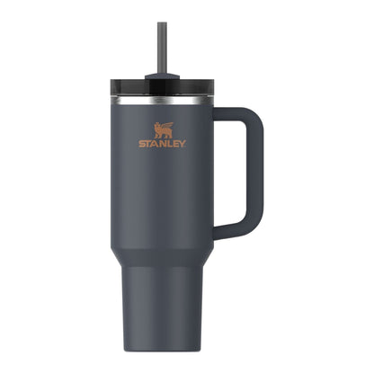 Stanley Accessories 40oz / Twilight Stanley - Quencher H2.O FlowState™ Tumbler 40oz