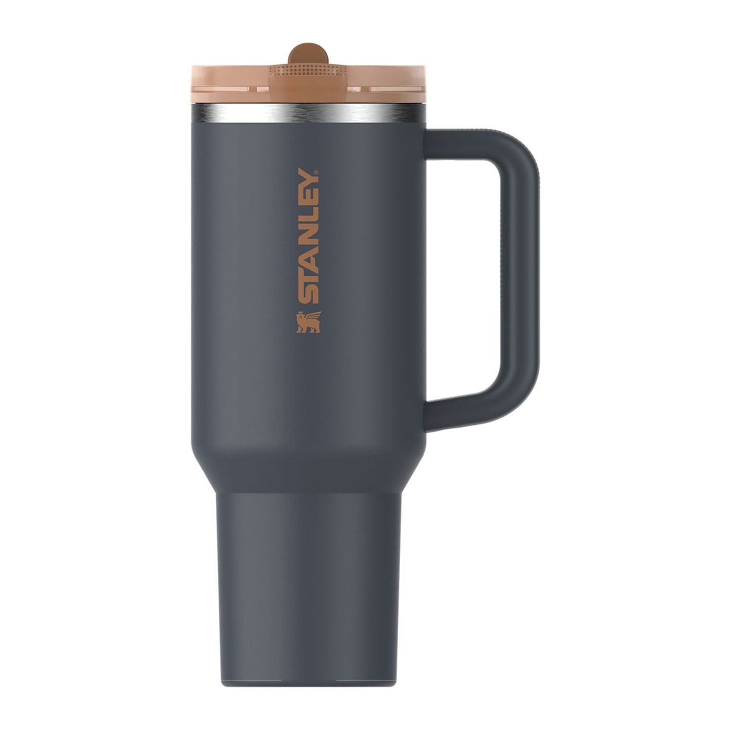 Stanley Accessories 40oz / Twilight Stanley - Quencher ProTour Tumbler 40oz