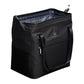 Stanley Accessories One Size / Black Stanley - Julienne Max 30-Can Cooler